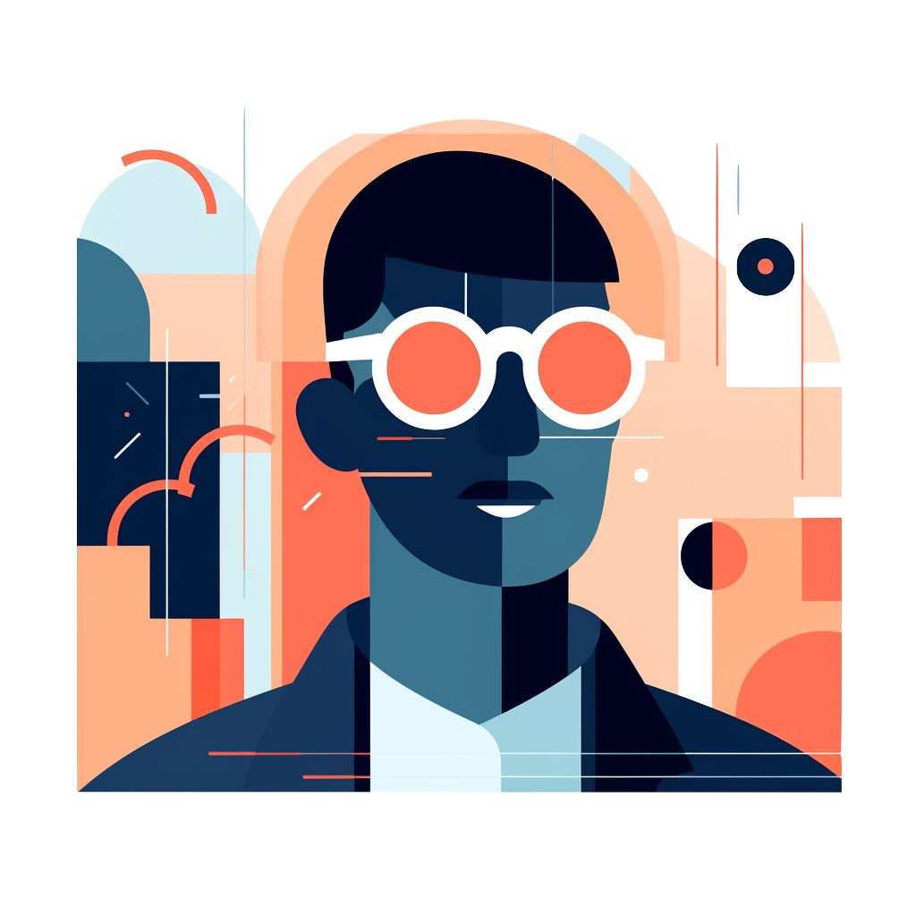InsightViz team
